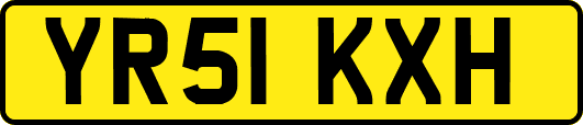 YR51KXH