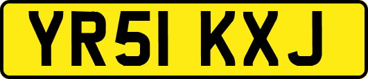YR51KXJ