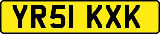 YR51KXK