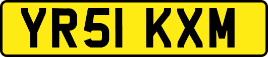 YR51KXM