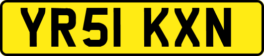 YR51KXN