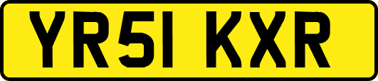 YR51KXR