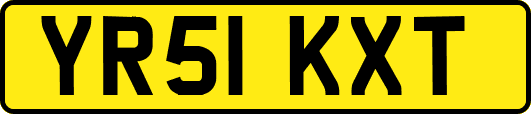 YR51KXT