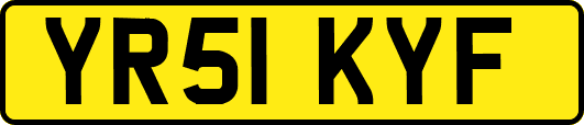 YR51KYF