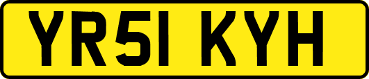 YR51KYH