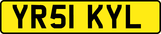 YR51KYL