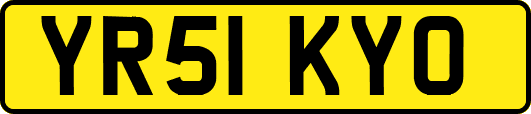 YR51KYO