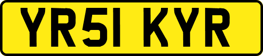 YR51KYR