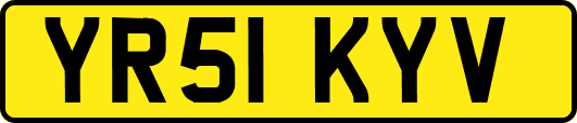 YR51KYV