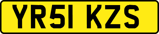 YR51KZS