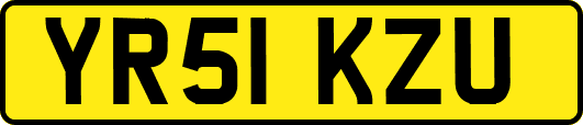 YR51KZU