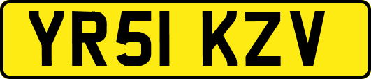 YR51KZV