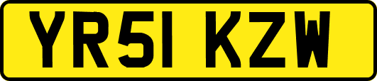 YR51KZW