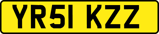 YR51KZZ