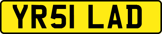 YR51LAD