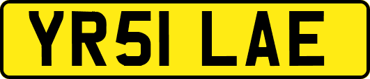 YR51LAE