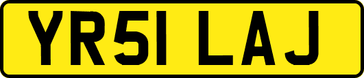YR51LAJ
