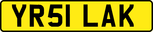 YR51LAK