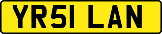 YR51LAN