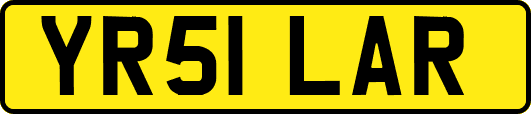 YR51LAR