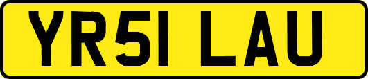 YR51LAU