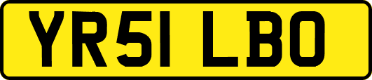 YR51LBO