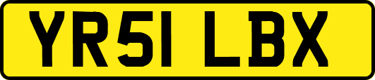 YR51LBX