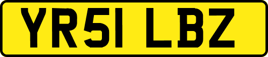 YR51LBZ