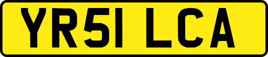 YR51LCA