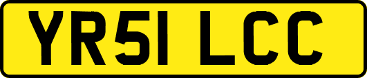 YR51LCC