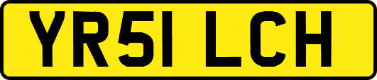 YR51LCH