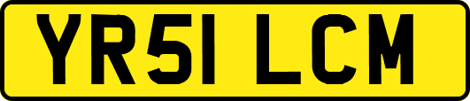 YR51LCM