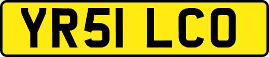 YR51LCO