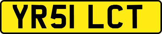 YR51LCT