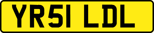 YR51LDL