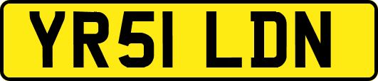 YR51LDN