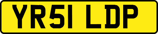 YR51LDP