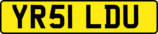 YR51LDU