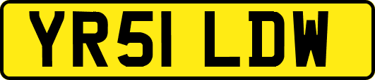 YR51LDW