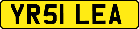 YR51LEA