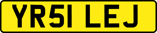 YR51LEJ