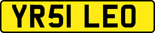 YR51LEO