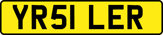 YR51LER