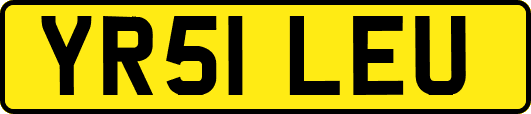 YR51LEU