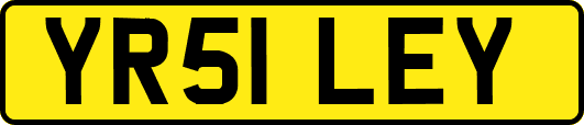 YR51LEY