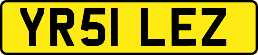 YR51LEZ