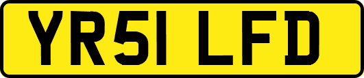 YR51LFD