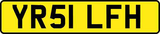YR51LFH