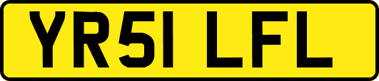 YR51LFL