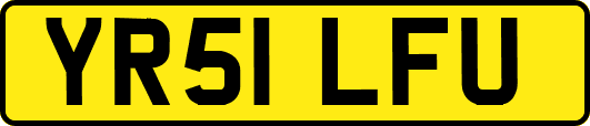 YR51LFU